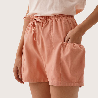967667-Salmon (4).jpg