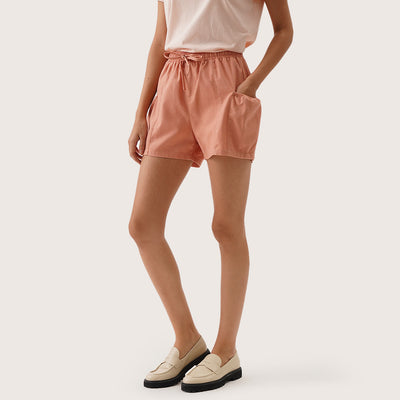 967667-Salmon (5).jpg