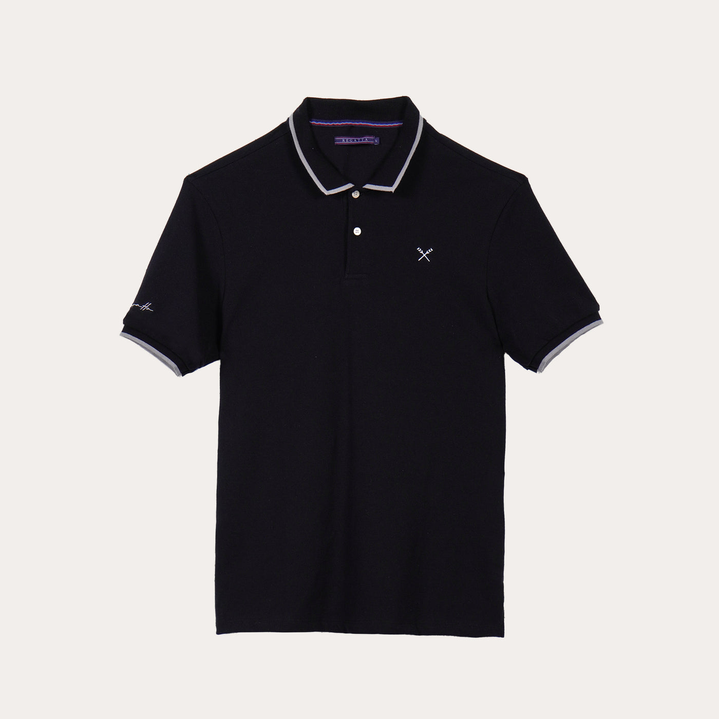 967731-Black (1).jpg