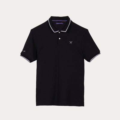 967731-Black (1).jpg