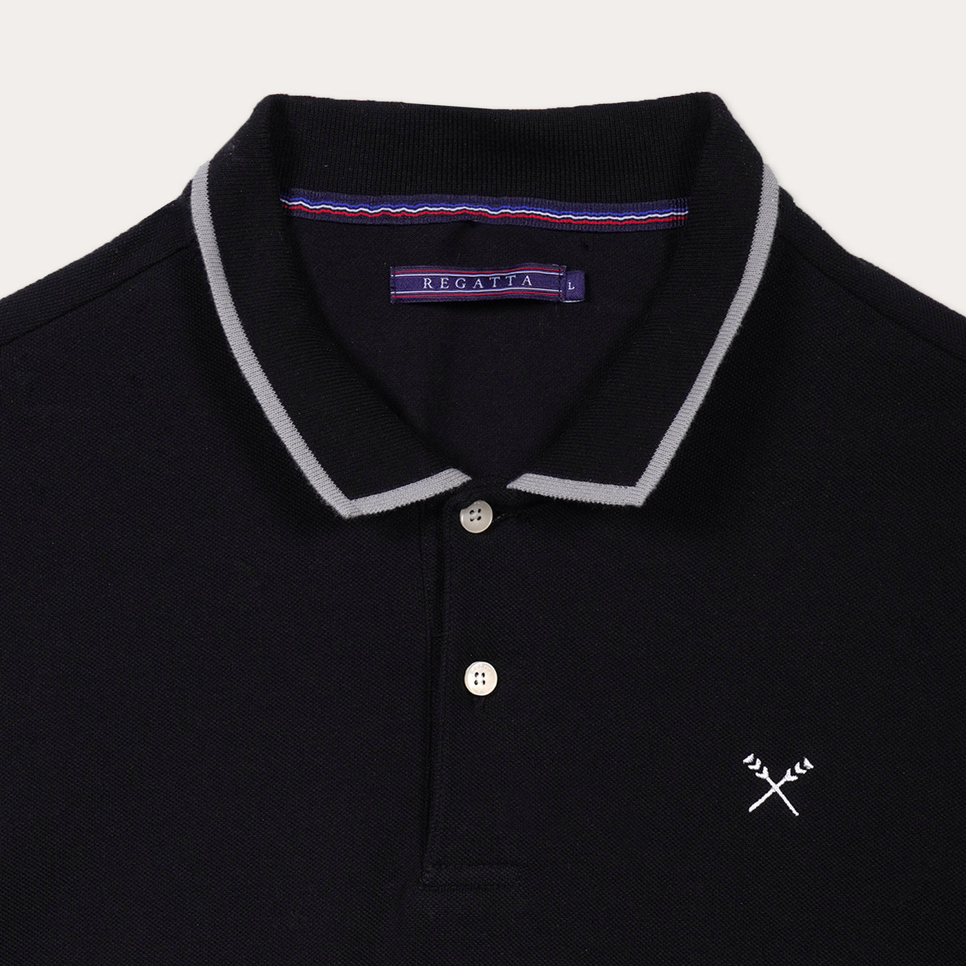 967731-Black (2).jpg