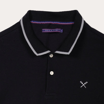 967731-Black (2).jpg
