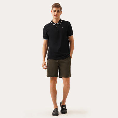 967731-Black (3).jpg