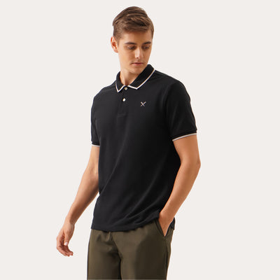 967731-Black (4).jpg