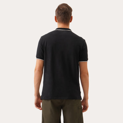 967731-Black (5).jpg