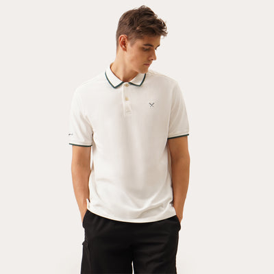 967731-Off White (5).jpg