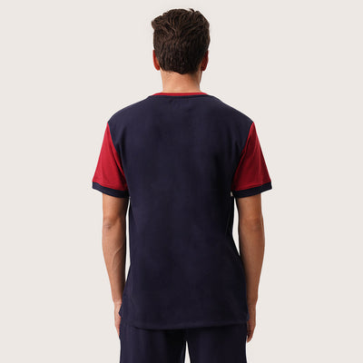 967889-Dark Red (1).jpg
