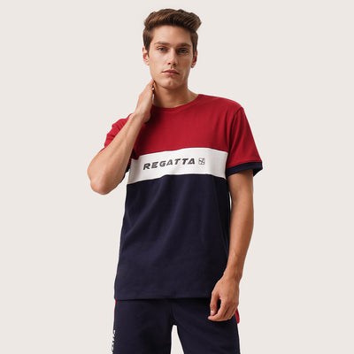 967889-Dark Red (2).jpg