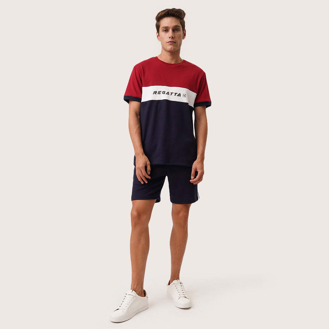967889-Dark Red (3).jpg