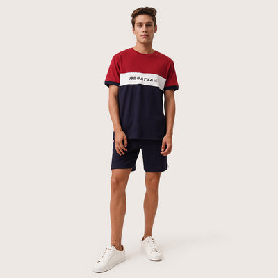 967889-Dark Red (3).jpg
