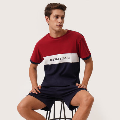 967889-Dark Red (4).jpg