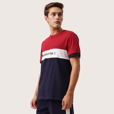 967889-Dark Red (6).jpg