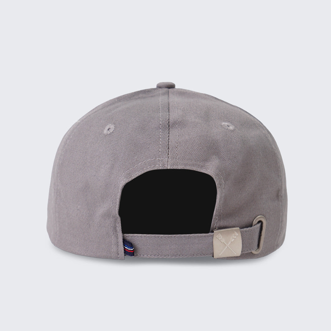 968302-Gray (1).jpg