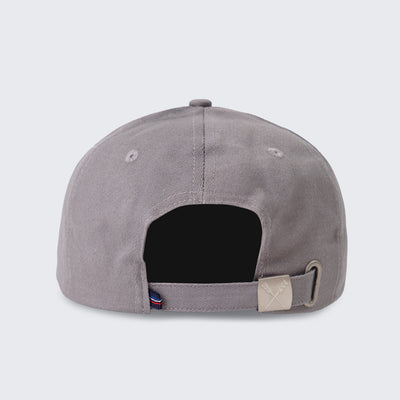 968302-Gray (1).jpg