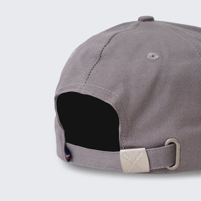 968302-Gray (2).jpg