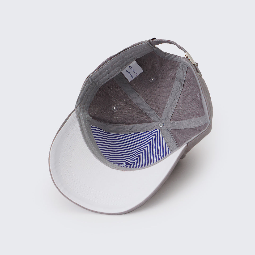 968302-Gray (6).jpg