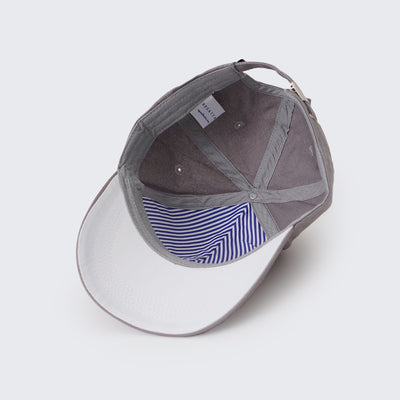 968302-Gray (6).jpg