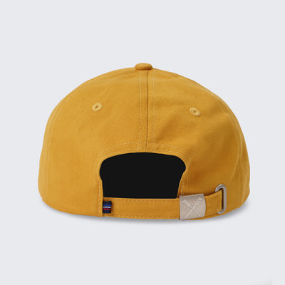 968302-Mustard (1).jpg