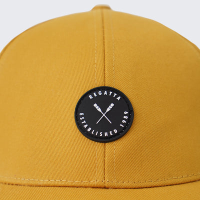 968302-Mustard (2).jpg