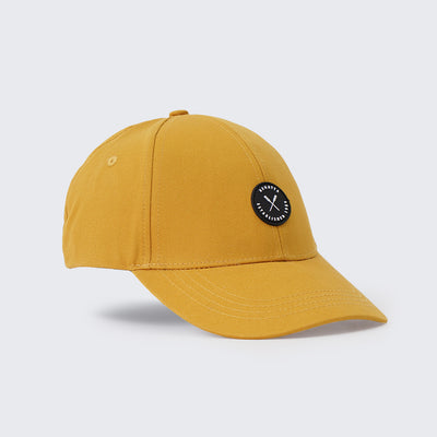 968302-Mustard (3).jpg