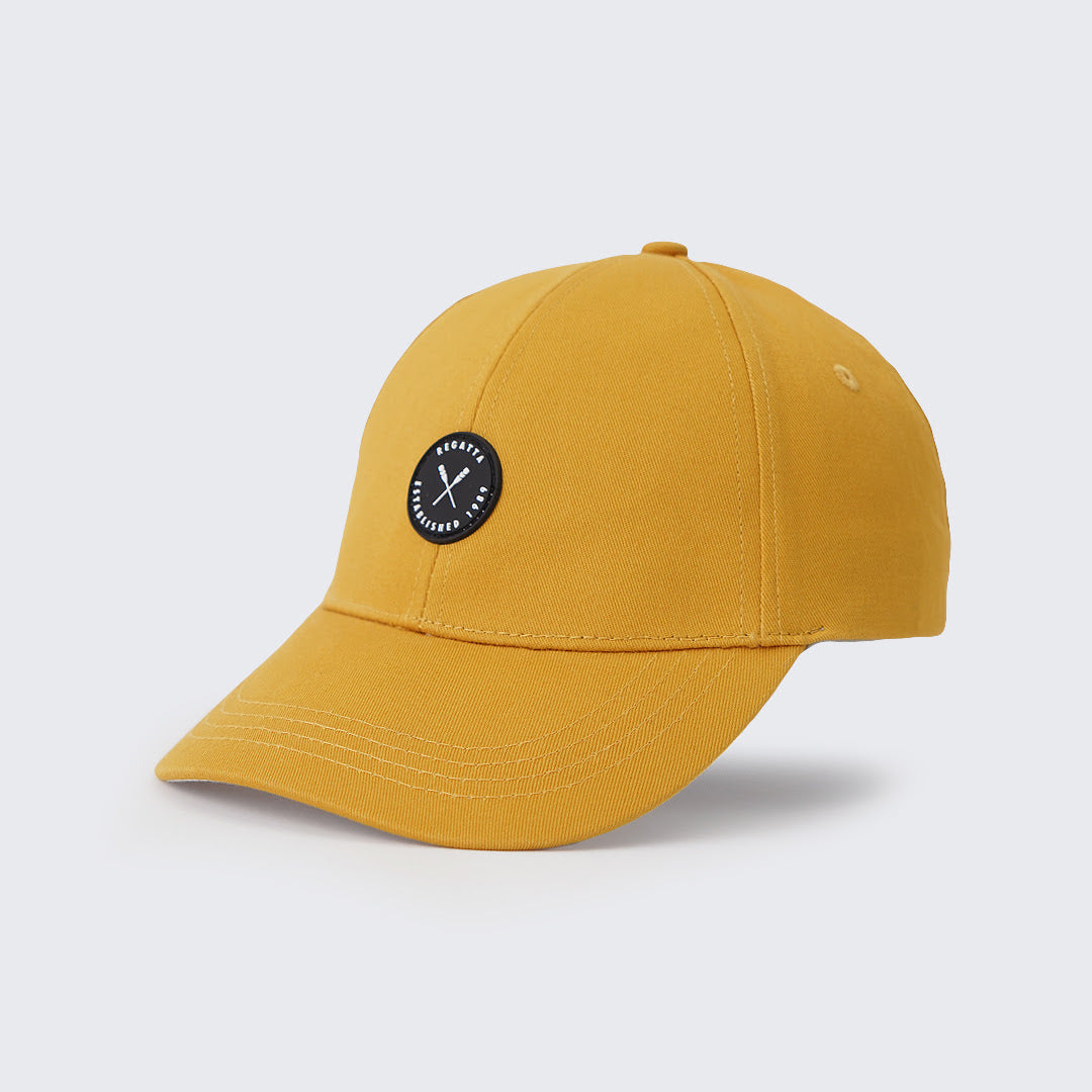 968302-Mustard (4).jpg