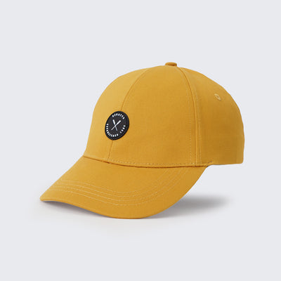 968302-Mustard (4).jpg