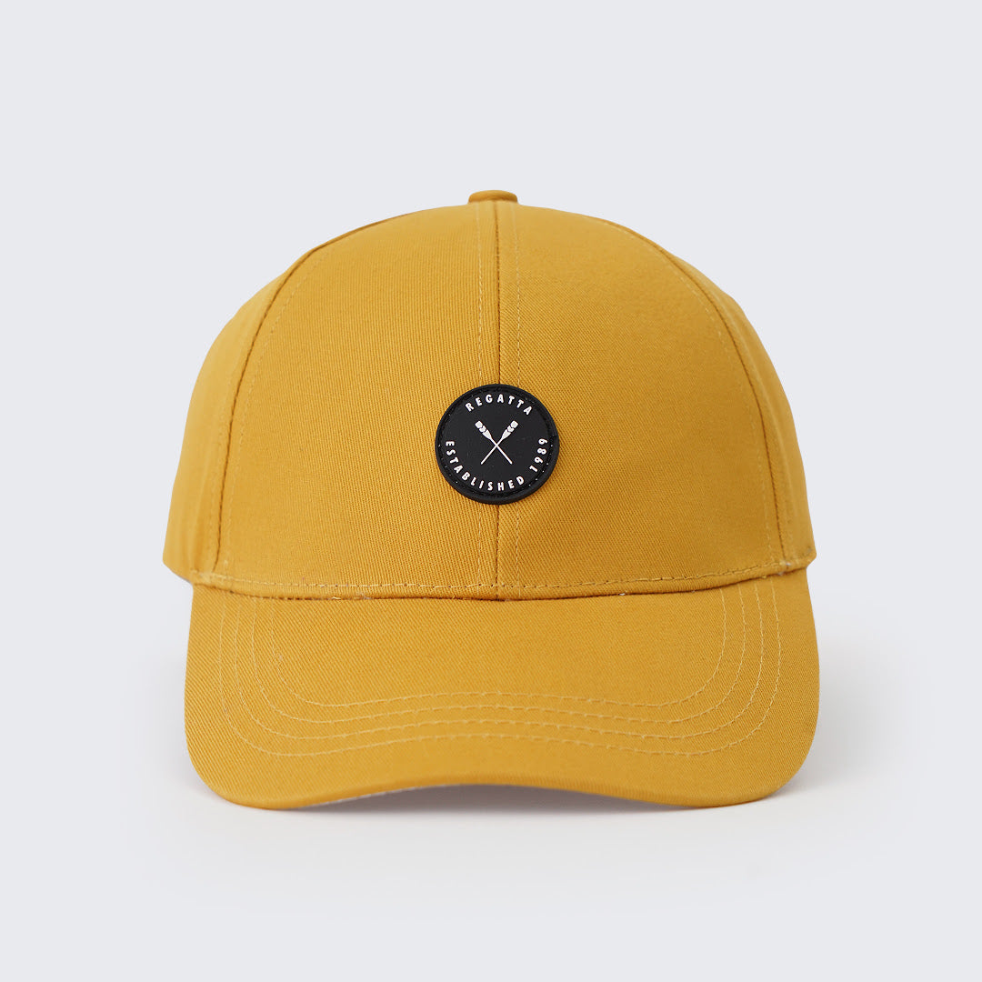 968302-Mustard (5).jpg