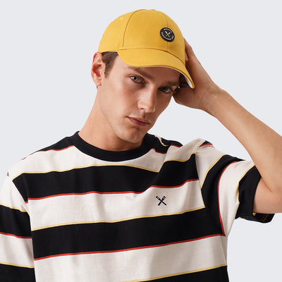 968302-Mustard (6).jpg