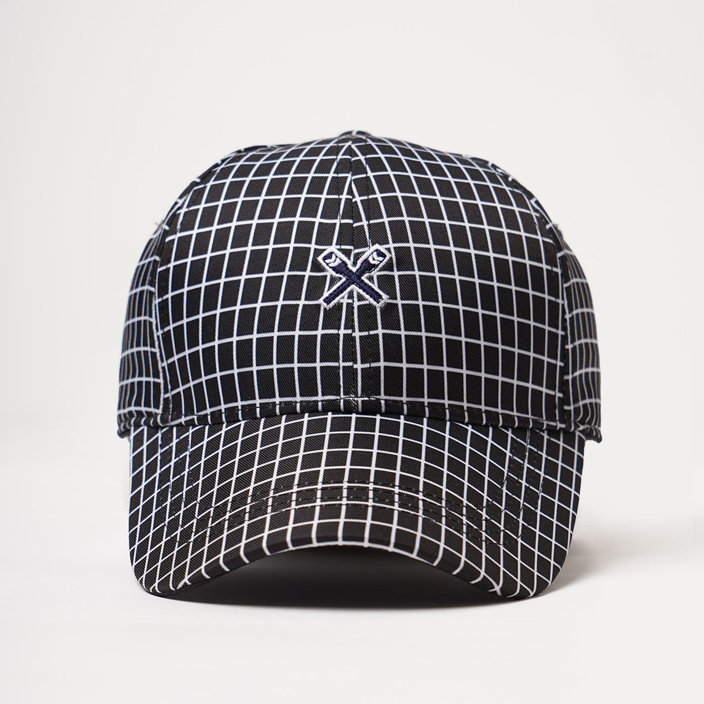 968476-Black (2).jpg