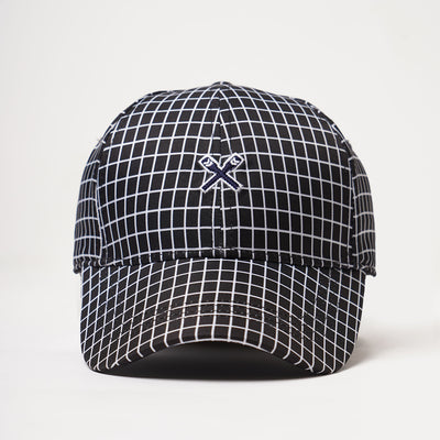 968476-Black (2).jpg