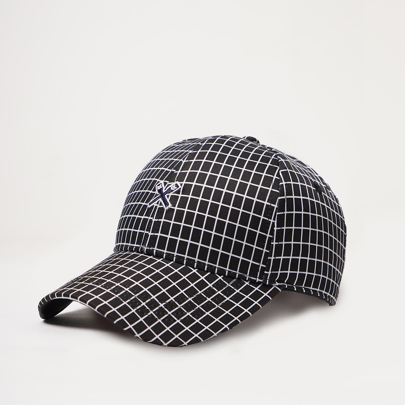 968476-Black (3).jpg