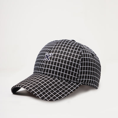 968476-Black (3).jpg