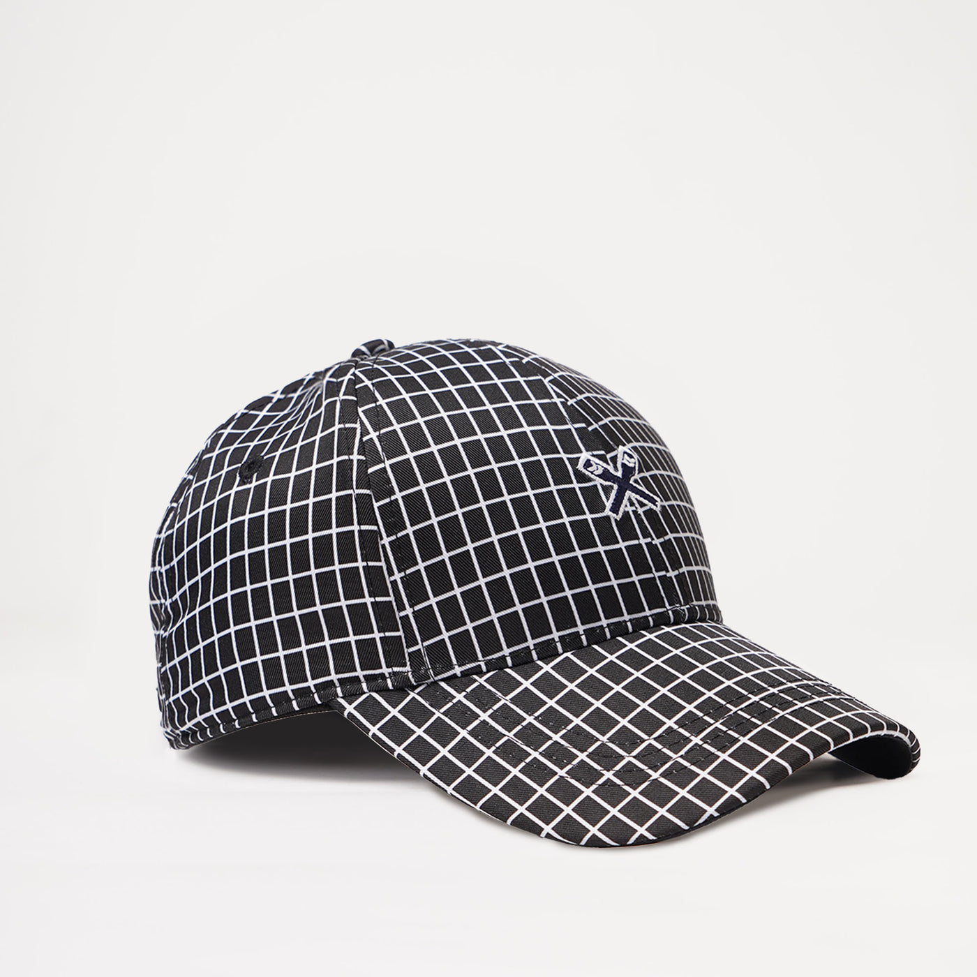 968476-Black (4).jpg