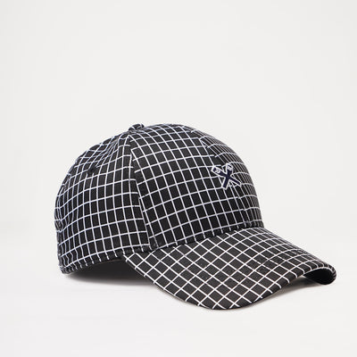 968476-Black (4).jpg