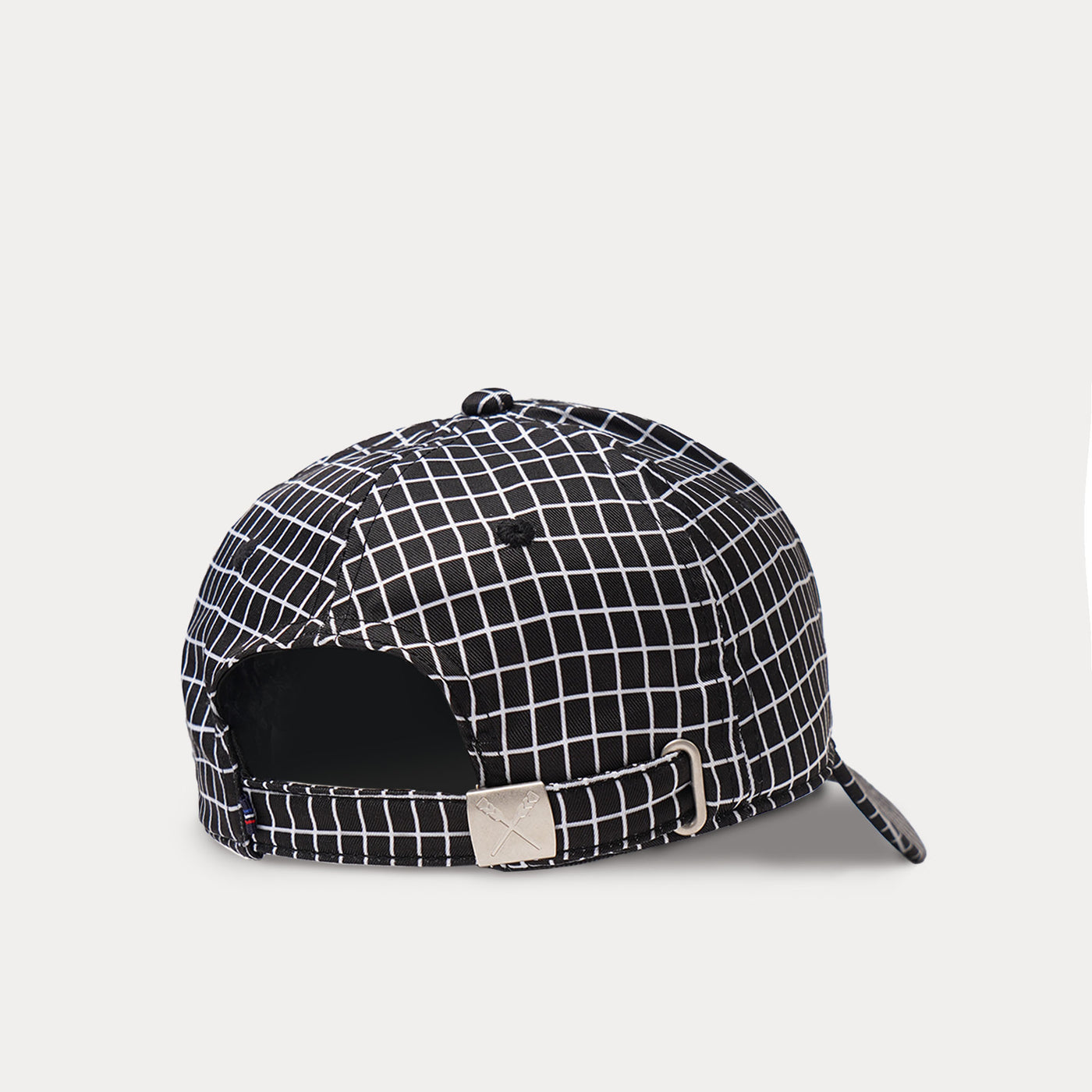 968476-Black (5).jpg