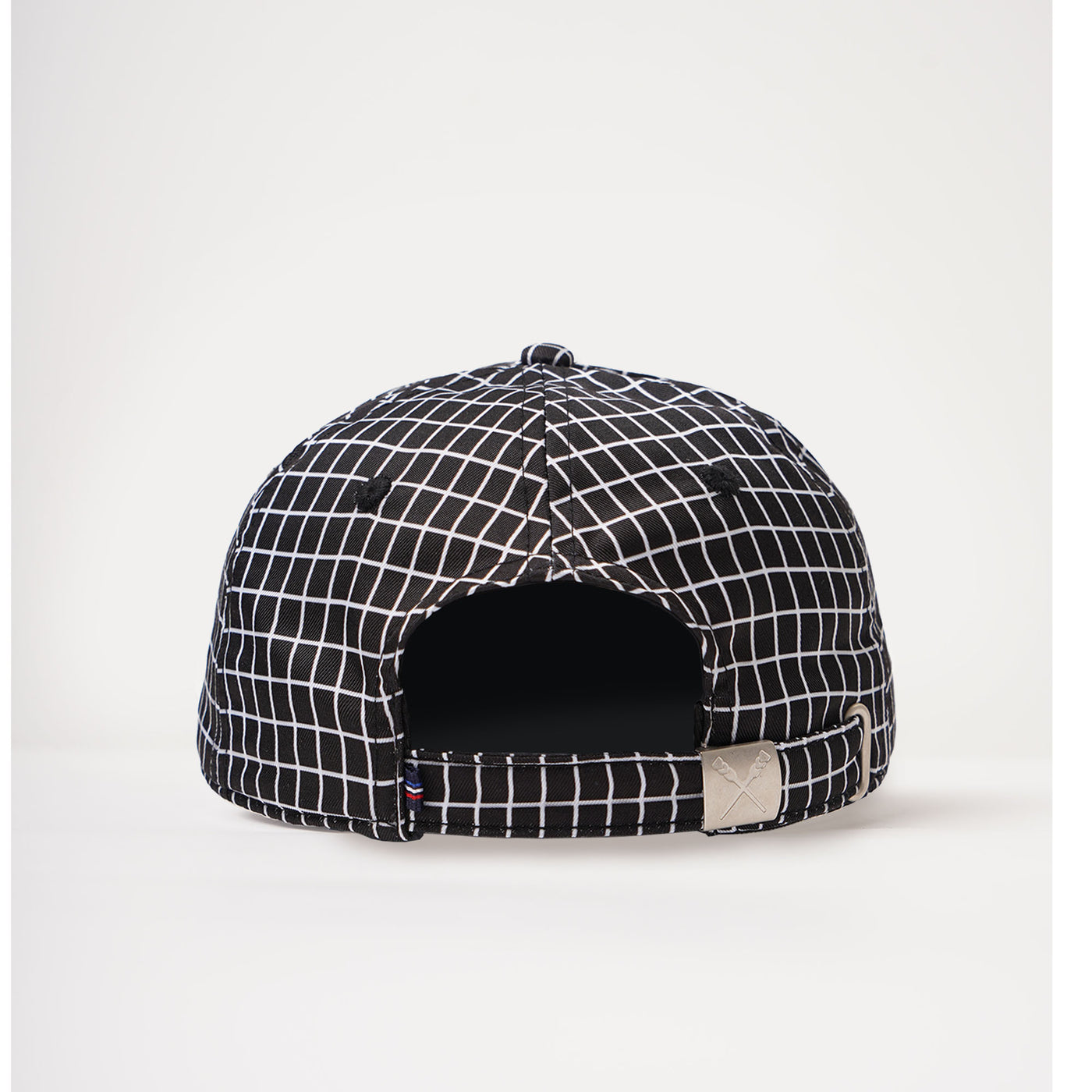 968476-Black (6).jpg