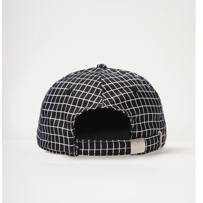 968476-Black (6).jpg
