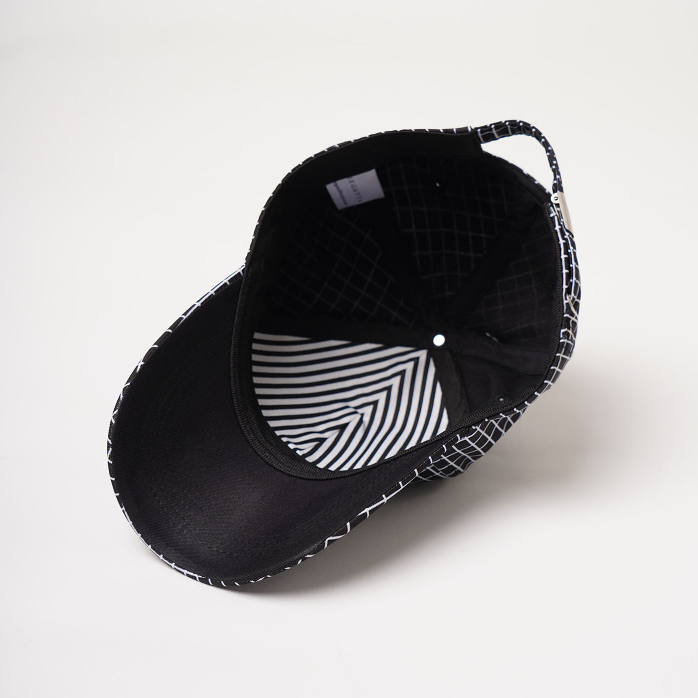 968476-Black (7).jpg