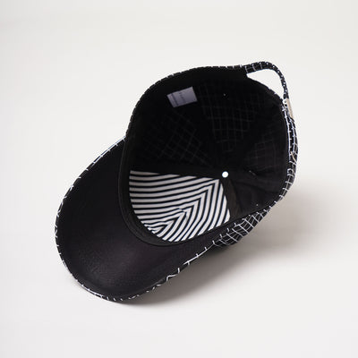 968476-Black (7).jpg