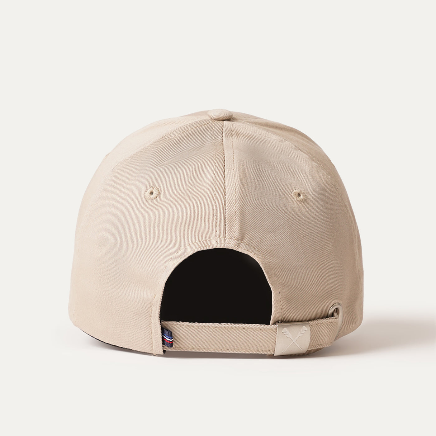 968481-Khaki (2).jpg