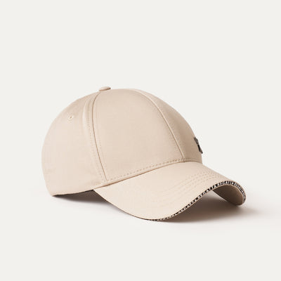 968481-Khaki (5).jpg