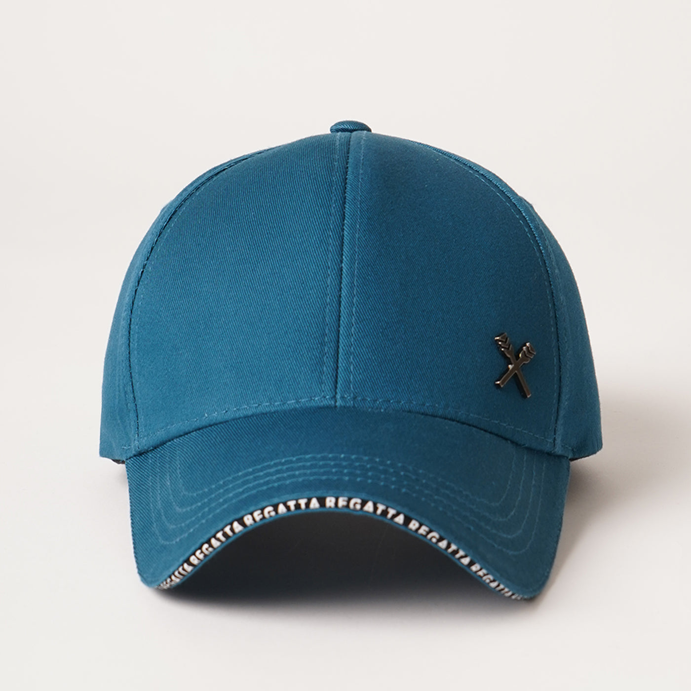 968481-Teal (1).jpg