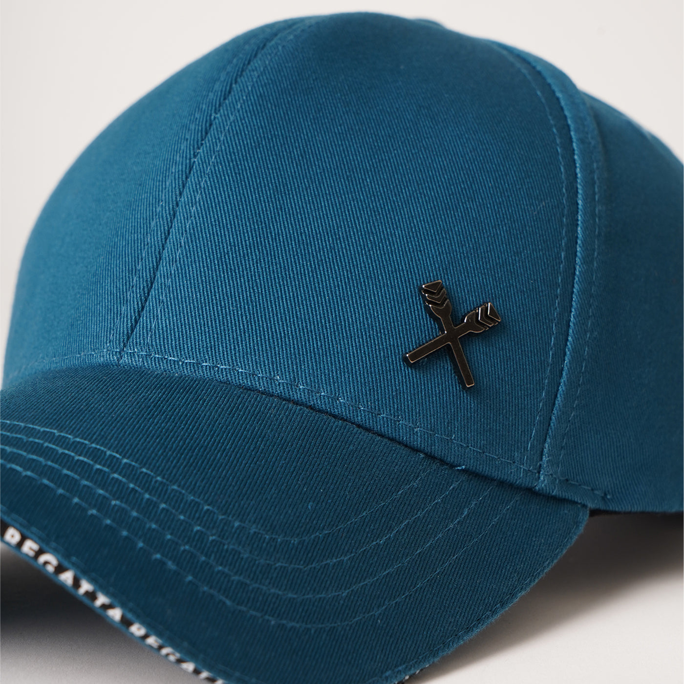 968481-Teal (2).jpg
