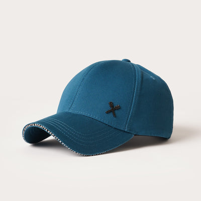 968481-Teal (3).jpg