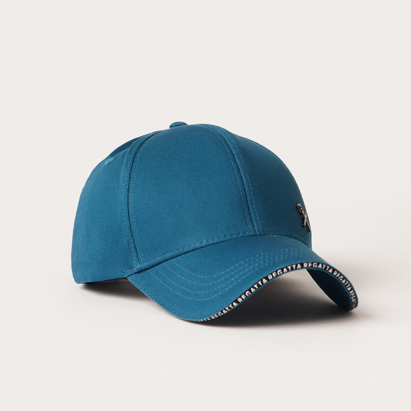 968481-Teal (4).jpg