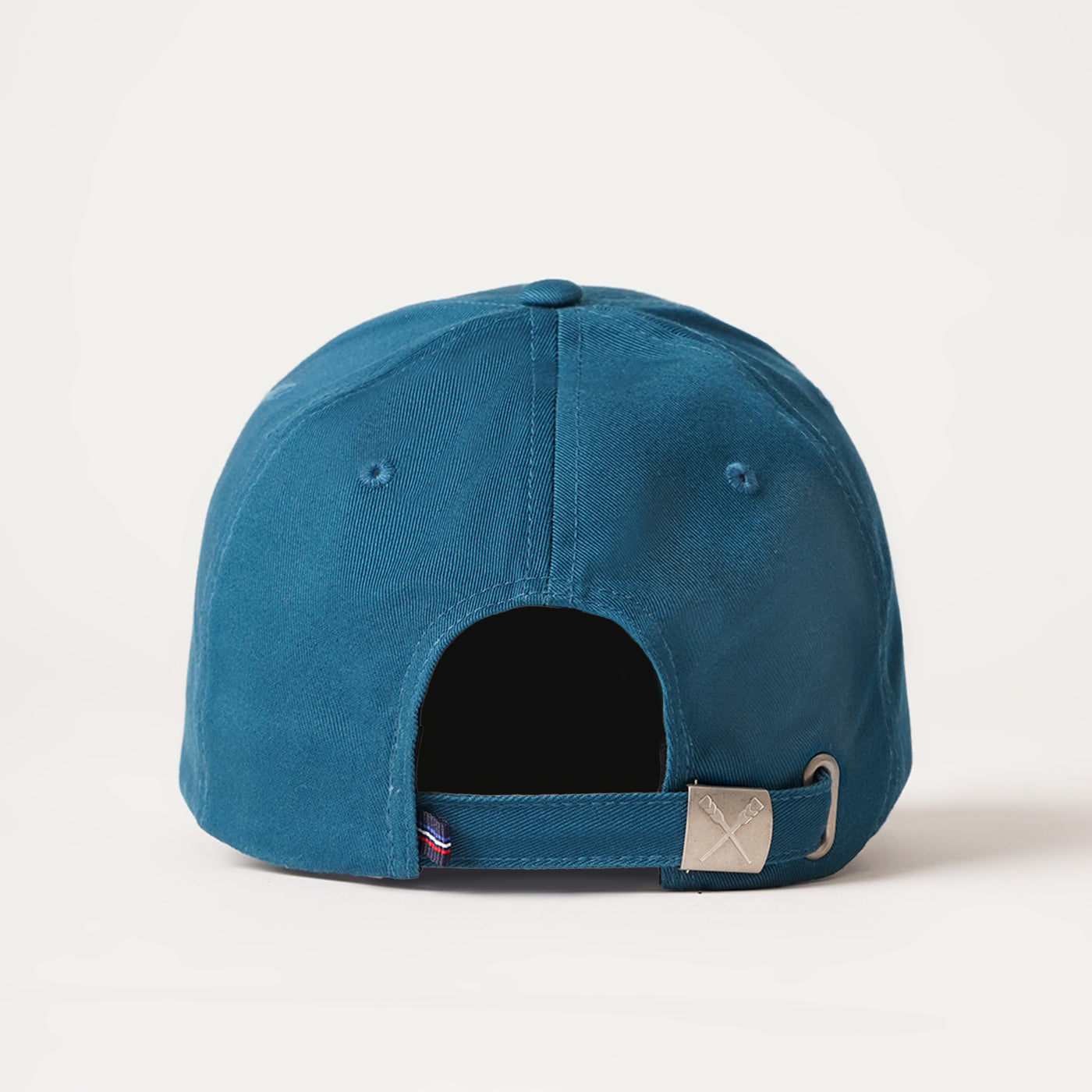 968481-Teal (5).jpg