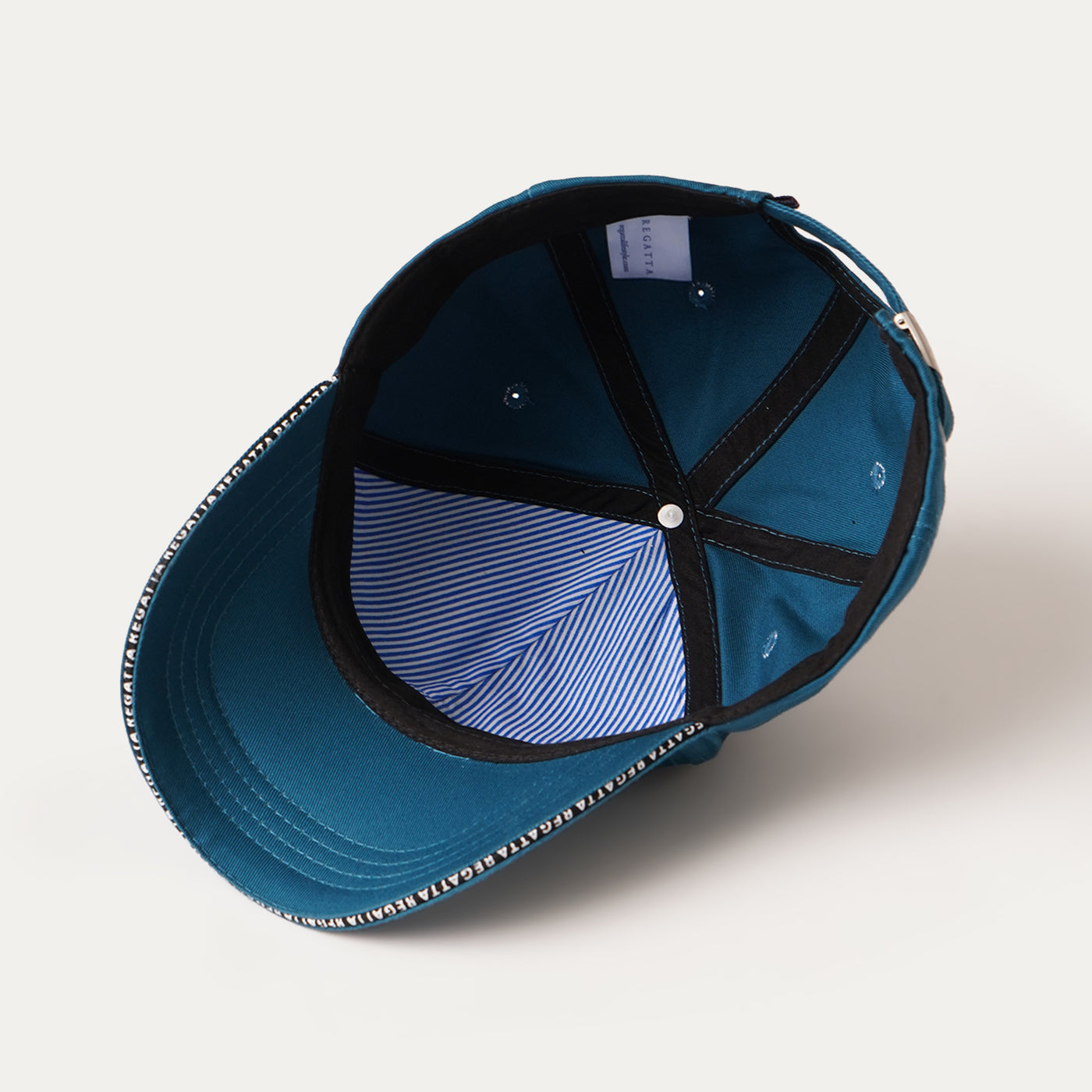 968481-Teal (7).jpg