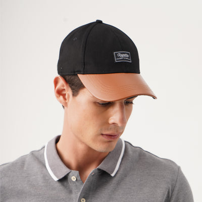 968483-Black (1).jpg