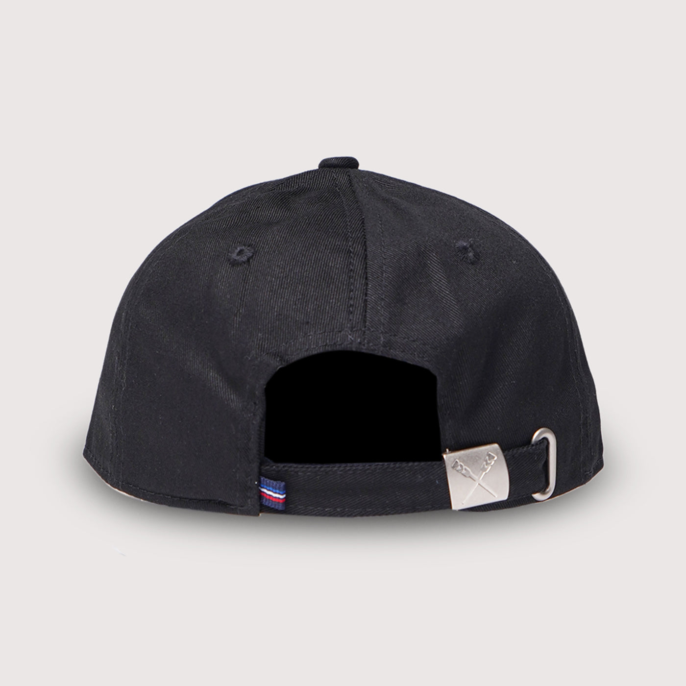 968483-Black (2).jpg
