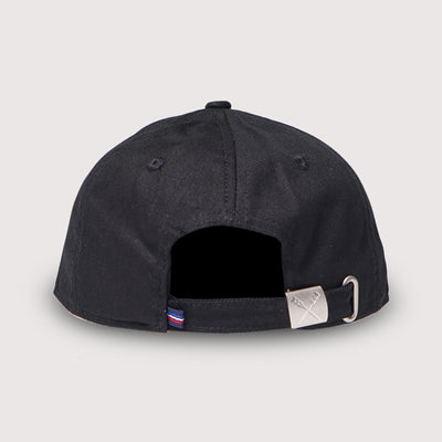 968483-Black (2).jpg
